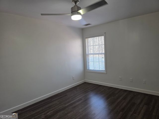 3774 Vallecito Court, Lawrenceville, GA 30044