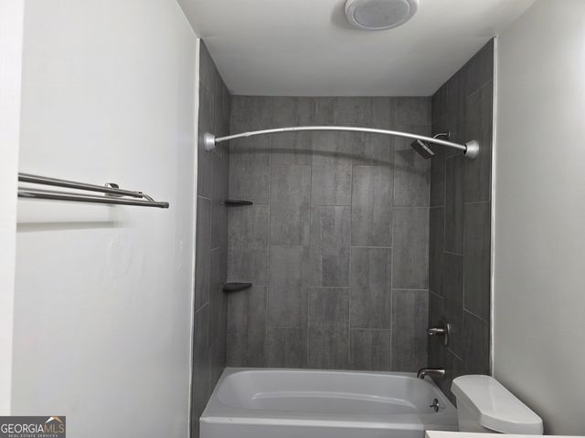 3774 Vallecito Court, Lawrenceville, GA 30044