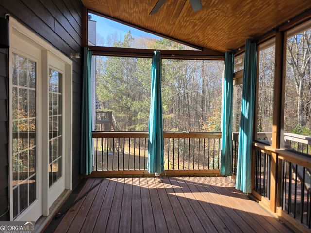 3774 Vallecito Court, Lawrenceville, GA 30044