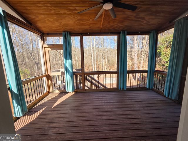 3774 Vallecito Court, Lawrenceville, GA 30044