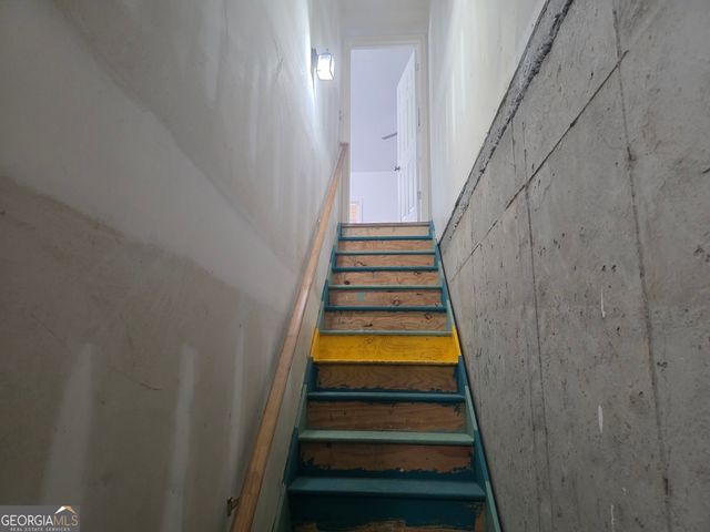 3774 Vallecito Court, Lawrenceville, GA 30044