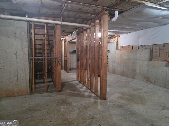 3774 Vallecito Court, Lawrenceville, GA 30044