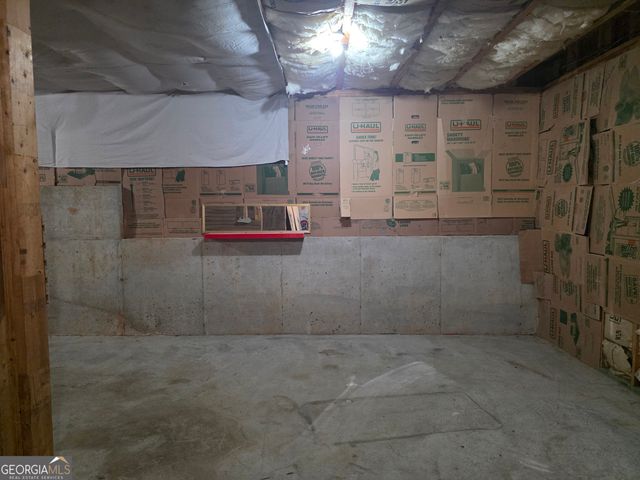 3774 Vallecito Court, Lawrenceville, GA 30044