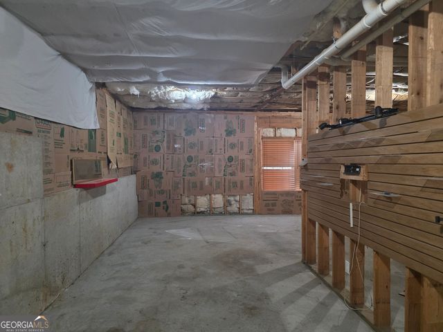 3774 Vallecito Court, Lawrenceville, GA 30044