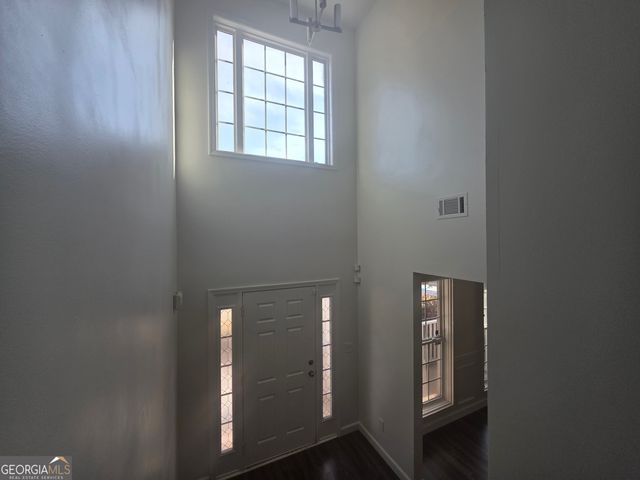 3774 Vallecito Court, Lawrenceville, GA 30044