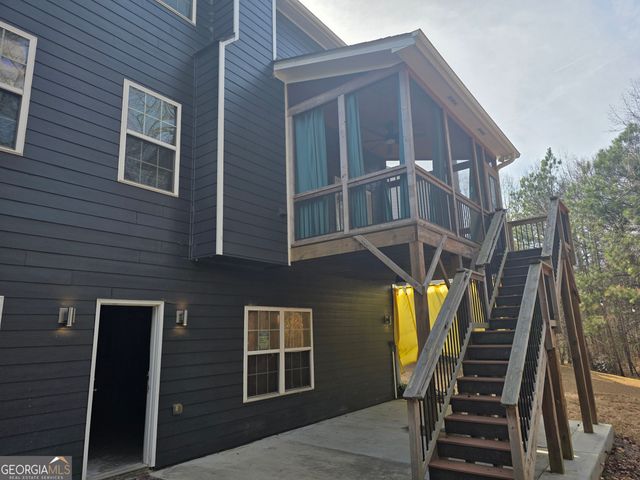 3774 Vallecito Court, Lawrenceville, GA 30044