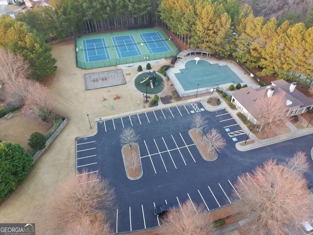 3774 Vallecito Court, Lawrenceville, GA 30044