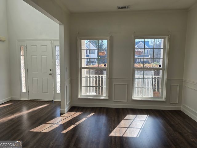 3774 Vallecito Court, Lawrenceville, GA 30044