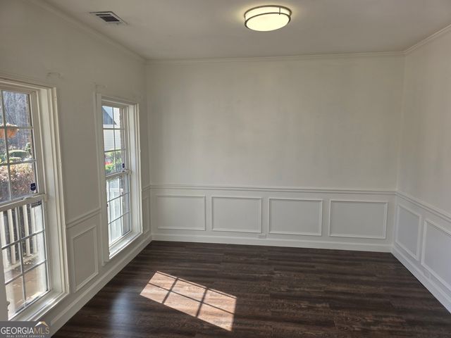 3774 Vallecito Court, Lawrenceville, GA 30044