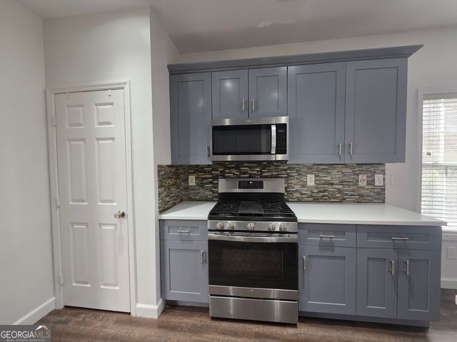 3774 Vallecito Court, Lawrenceville, GA 30044