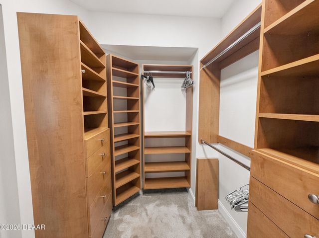 231 Riverside Dr Unit 1501, Holly Hill, FL 32117