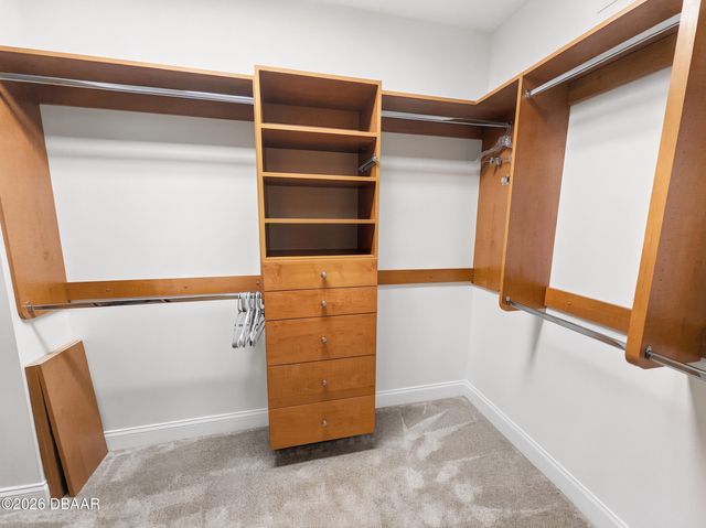 231 Riverside Dr Unit 1501, Holly Hill, FL 32117