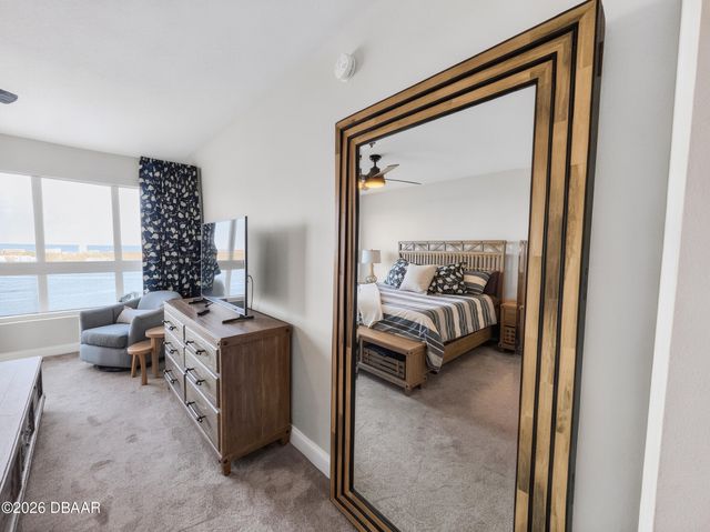 231 Riverside Dr Unit 1501, Holly Hill, FL 32117