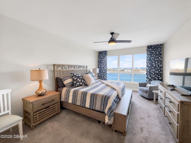 231 Riverside Dr Unit 1501, Holly Hill, FL 32117