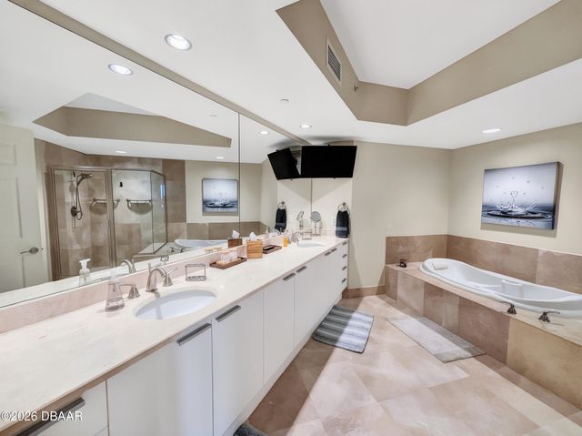 231 Riverside Dr Unit 1501, Holly Hill, FL 32117