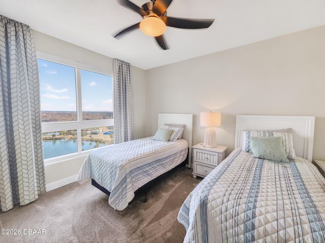 231 Riverside Dr Unit 1501, Holly Hill, FL 32117