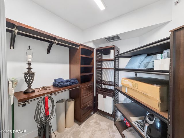 231 Riverside Dr Unit 1501, Holly Hill, FL 32117