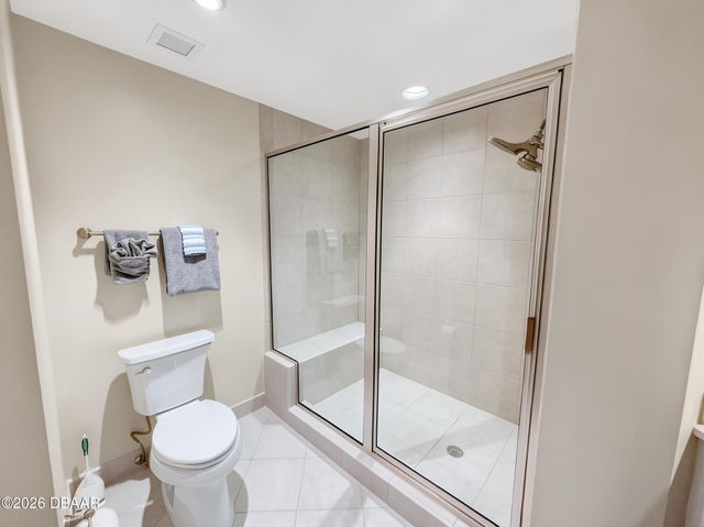 231 Riverside Dr Unit 1501, Holly Hill, FL 32117