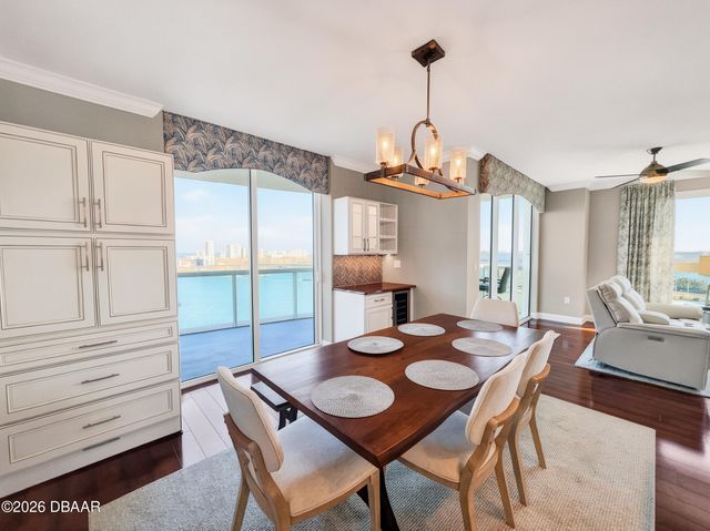 231 Riverside Dr Unit 1501, Holly Hill, FL 32117