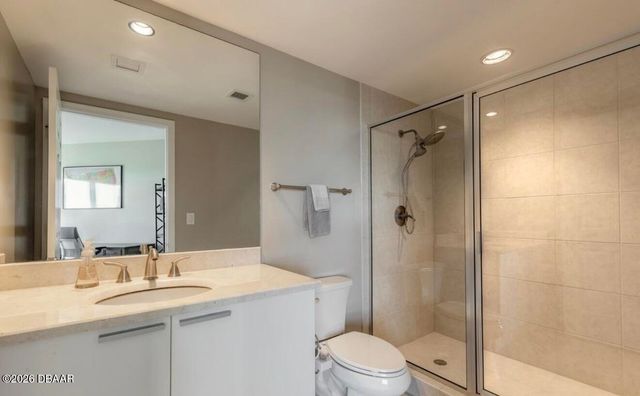 231 Riverside Dr Unit 1501, Holly Hill, FL 32117