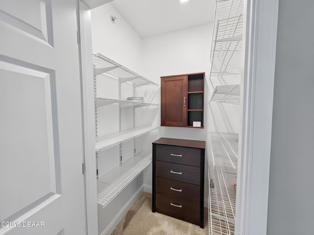 231 Riverside Dr Unit 1501, Holly Hill, FL 32117