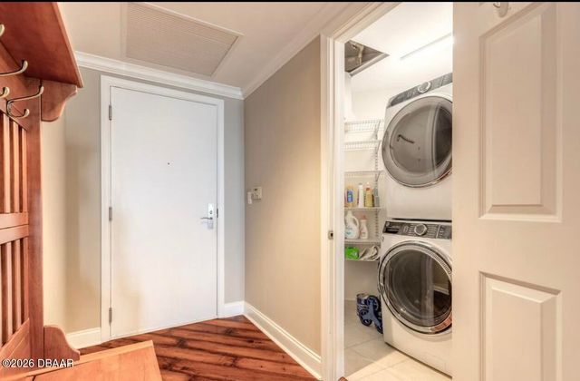 231 Riverside Dr Unit 1501, Holly Hill, FL 32117