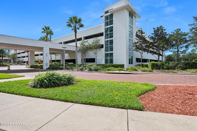 231 Riverside Dr Unit 1501, Holly Hill, FL 32117