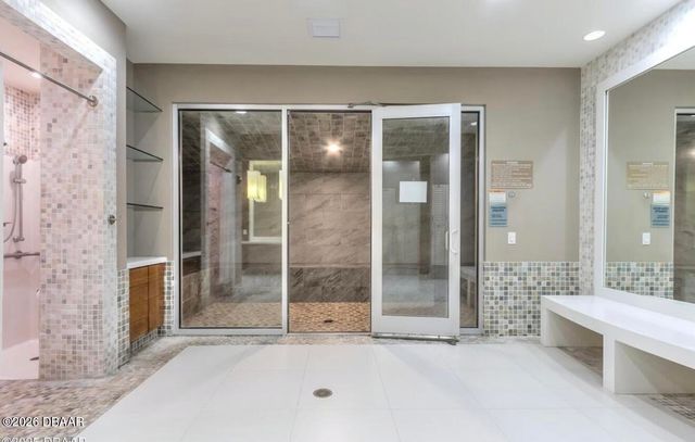 231 Riverside Dr Unit 1501, Holly Hill, FL 32117