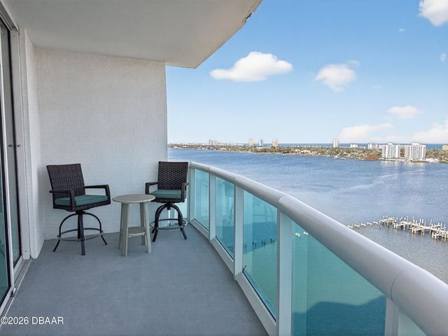 231 Riverside Dr Unit 1501, Holly Hill, FL 32117