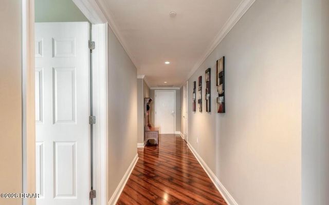 231 Riverside Dr Unit 1501, Holly Hill, FL 32117