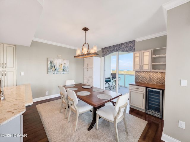 231 Riverside Dr Unit 1501, Holly Hill, FL 32117