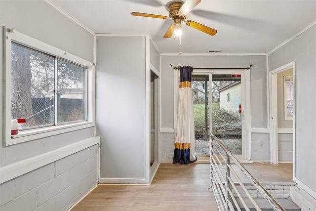 2505 SE 8th Street, Des Moines, IA 50315