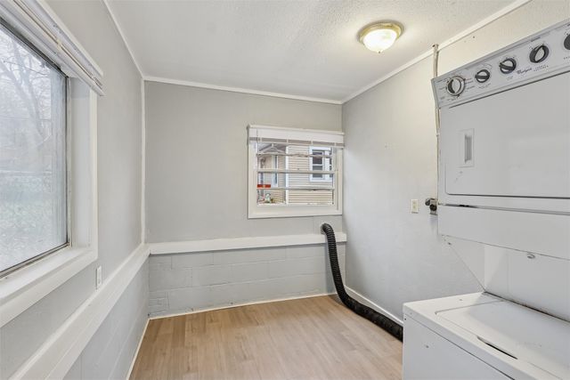 2505 SE 8th Street, Des Moines, IA 50315