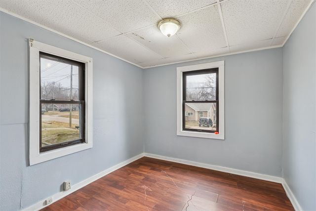 2505 SE 8th Street, Des Moines, IA 50315