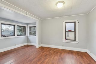 2505 SE 8th Street, Des Moines, IA 50315