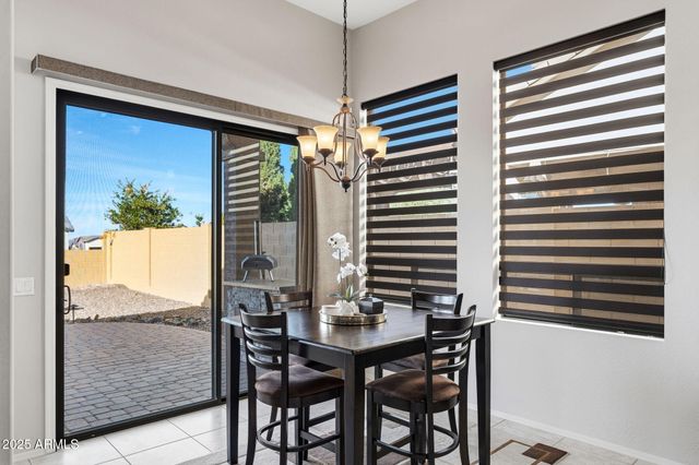 1914 N CHANNING --, Mesa, AZ 85207