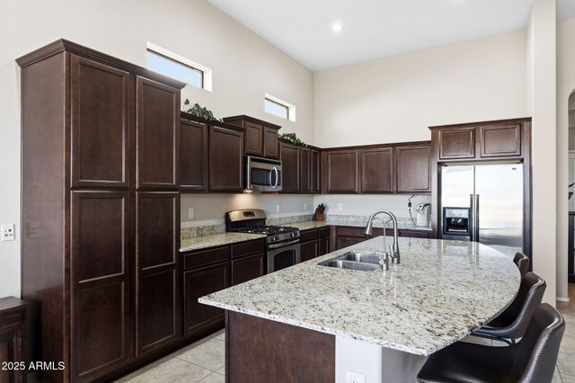 1914 N CHANNING --, Mesa, AZ 85207