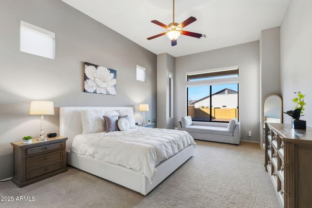 1914 N CHANNING --, Mesa, AZ 85207