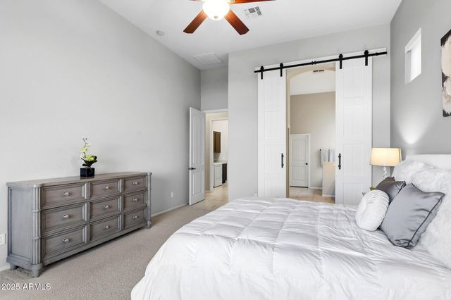 1914 N CHANNING --, Mesa, AZ 85207