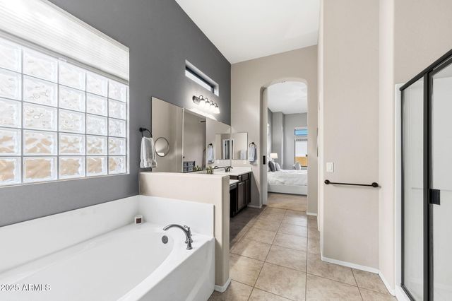 1914 N CHANNING --, Mesa, AZ 85207