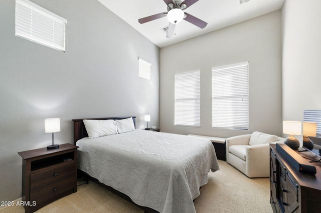 1914 N CHANNING --, Mesa, AZ 85207