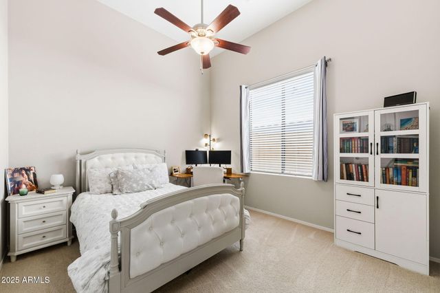 1914 N CHANNING --, Mesa, AZ 85207