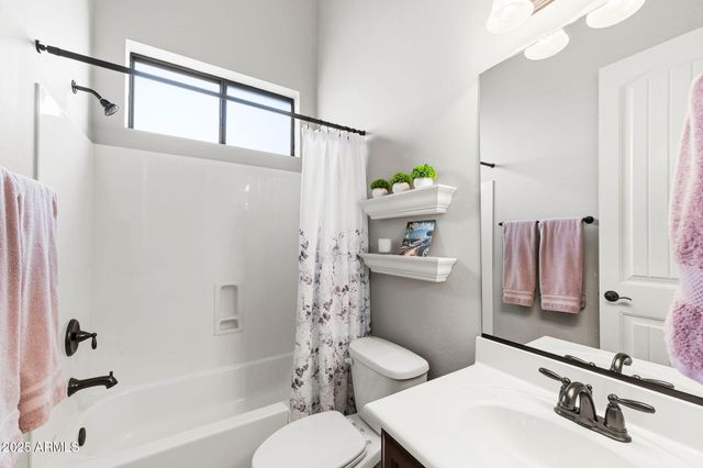 1914 N CHANNING --, Mesa, AZ 85207