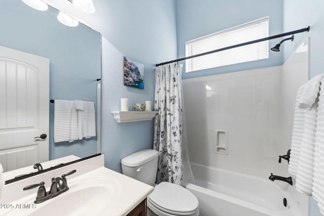 1914 N CHANNING --, Mesa, AZ 85207