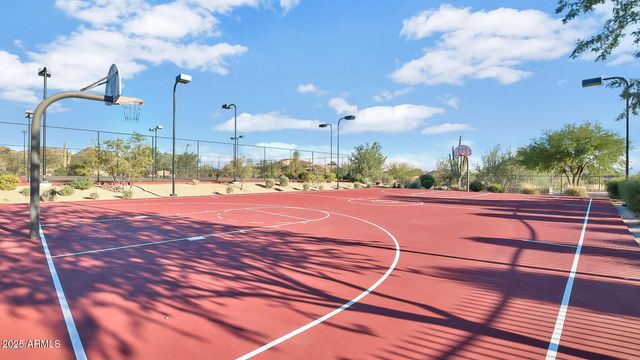 1914 N CHANNING --, Mesa, AZ 85207