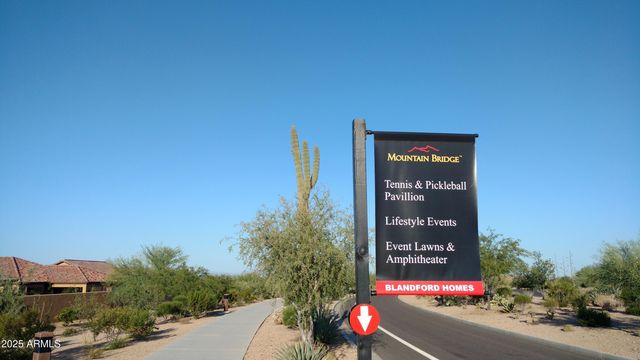 1914 N CHANNING --, Mesa, AZ 85207