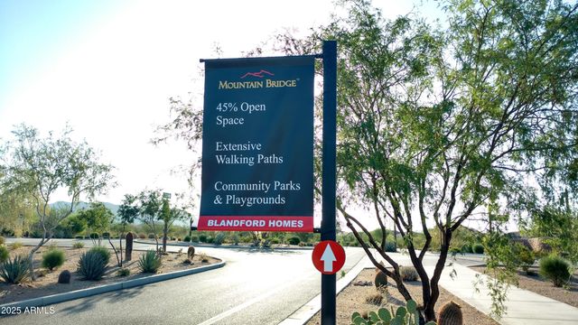 1914 N CHANNING --, Mesa, AZ 85207