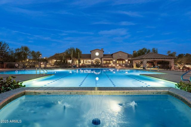 1914 N CHANNING --, Mesa, AZ 85207