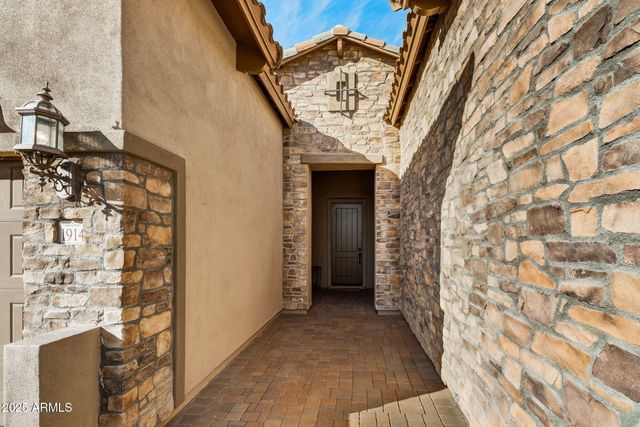 1914 N CHANNING --, Mesa, AZ 85207