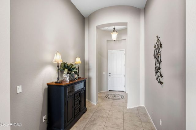 1914 N CHANNING --, Mesa, AZ 85207